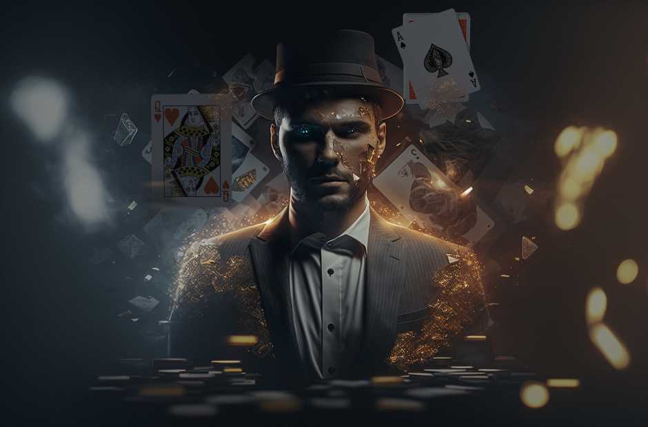 Hãy là một người chơi thông minh khi tham gia cá cược online